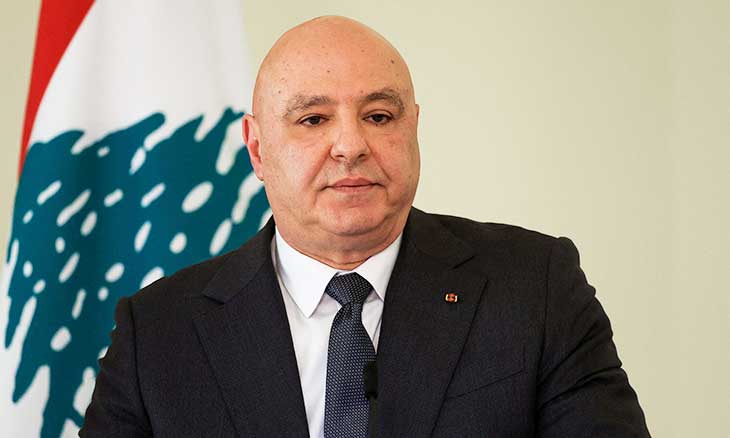 نتنياهو من داخل الأراضي اللبنانية: باقون… وعقوبات أمريكية جديدة على بنية «حزب الله» الماليّة