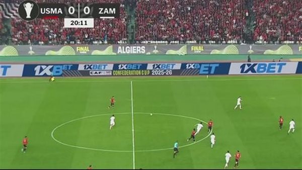 "تعرضنا لهجوم إلكتروني".. بيان رسمي من "تذكرتي" بشأن أزمة حجز تذاكر نهائي الكونفدرالية