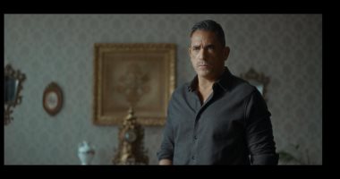 مسلسل رأس الأفعى الحلقة 8.. أمير كرارة يأمر أحمد نادى بتفجير العبوة