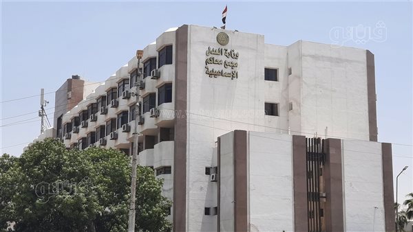 بعد قليل، النطق بالحكم على قاتل صغير الإسماعيلية