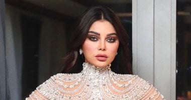 تأجيل طعن مدير أعمال هيفاء وهبي السابق على أحقيتها في تصاريح الغناء