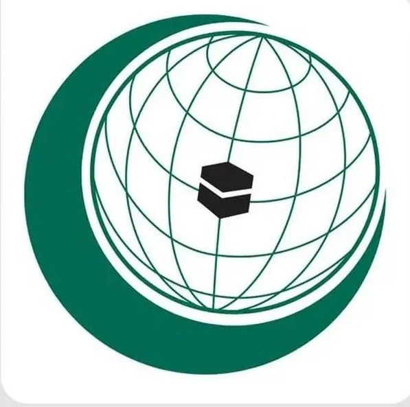المرصد الإعلامي لمنظمة التعاون الإسلامي يُسجل خلال أسبوع زيادة ملحوظة لجرائم إسرائيل ضد الفلسطينيين