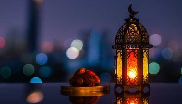 موعد أذان الفجر اليوم 7 رمضان 2026 في جميع المحافظات.. اعرف آخر تحديث الآن