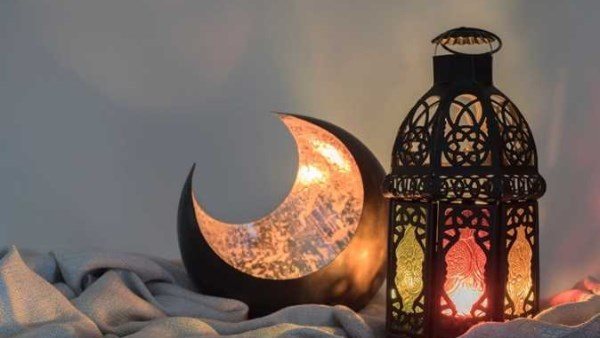 هيئة الدواء تكشف فوائد صيام رمضان في خفض مستويات الإنسولين بالدم