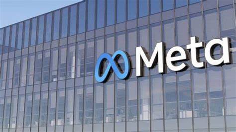 ميتا تطلق نظام Meta Account لتوحيد إدارة الحسابات والأجهزة