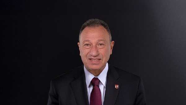 بعد مباراة القمة.. أحمد شوبير يوجه رسالة لجماهير الأهلي بسبب محمود الخطيب