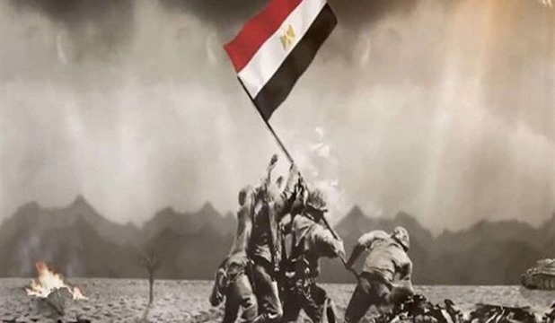 من الانكسار إلى النصر.. كيف أعادت مصر بناء جيشها وصنعت ملحمة أكتوبر 1973؟