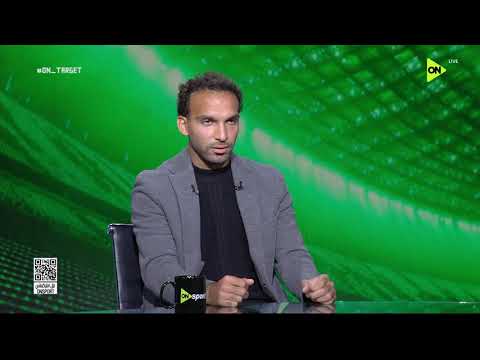 كريم العراقي :  إحنا متوفر لينا إمكانيات زي النادي الأهلي والزمالك والناس حقها تطمح