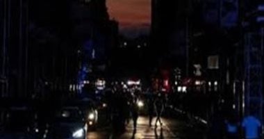 فصل التيار الكهرباء عن عدد من أحياء وشوارع دسوق غدًا
