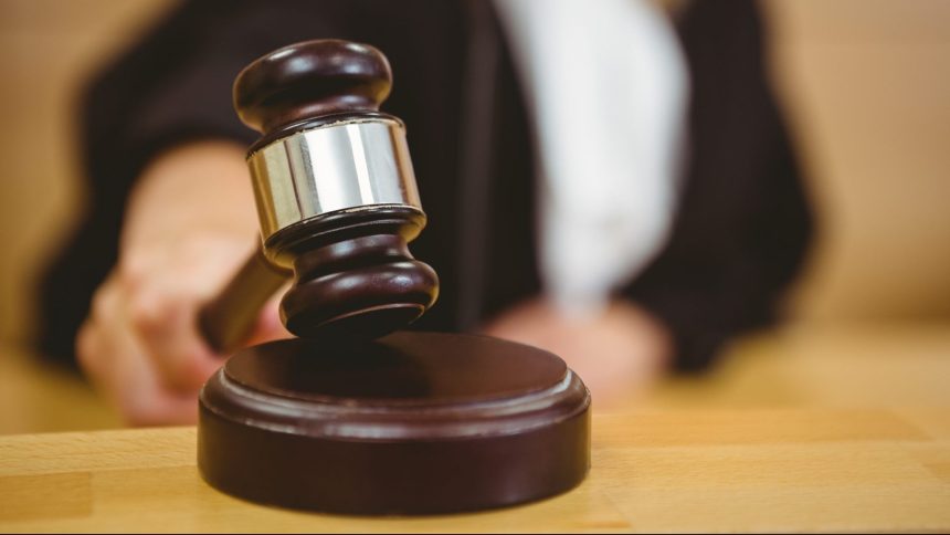 اليوم.. تجديد محاكمة رئيسة وأعضاء جمعية "منامتي"