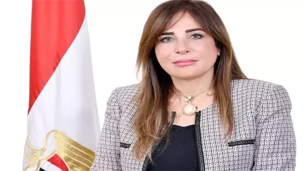 تفاصيل الطرح الجديد للأراضى الاستثمارية بنظام التخصيص الفوري