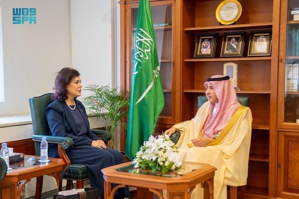 إحباط تهريب (29,370)قرصًا خاضعًا لتنظيم التداول الطبي بجازان