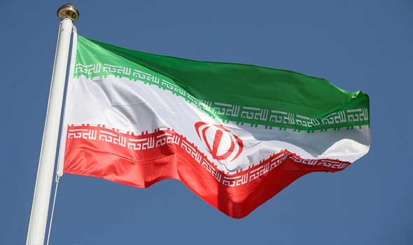 سماع دوي انفجارين في جاسك وانفجار آخر جنوب خوزستان