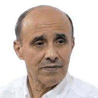 درنة من داعش إلى دانيال