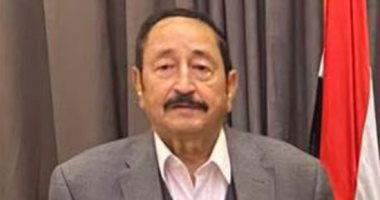محمد عبد المقصود: ملتقى الجبهة الوطنية رسالة دعم واستقرار