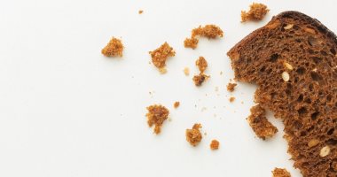 6 طرق لذيذة لاستخدام التوست والفينو البايت