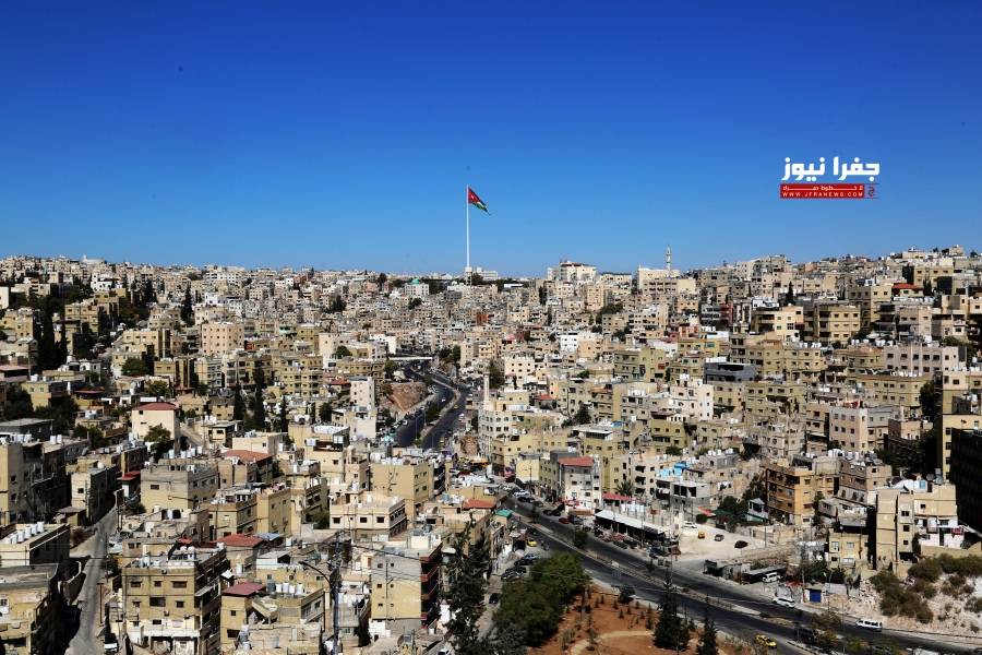 62 سؤالا ستوجه للمواطنين خلال التعداد السكاني