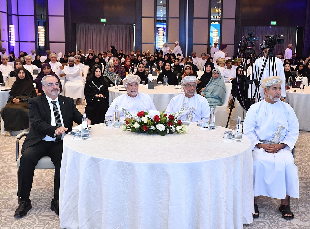 “الصحّة” تُعلن عن نتائج المسح الوطني للأمراض غير المعدية