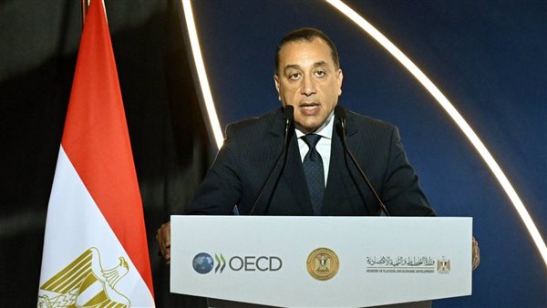 بعد رفض المواطنين استكمال الأوراق.. تسهيلات جديدة للتصالح على مخالفات البناء