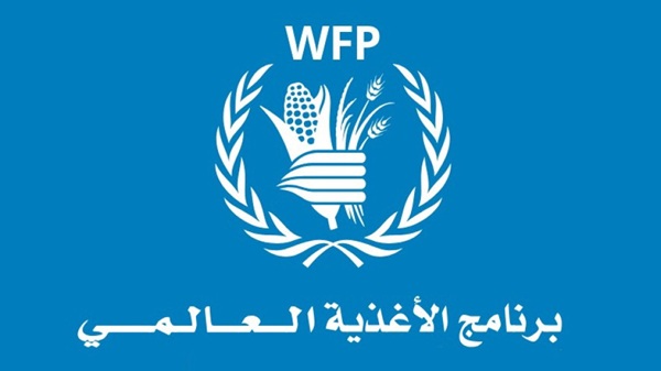 الأغذية العالمي: حرب إيران تدفع الملايين نحو الجوع الحاد