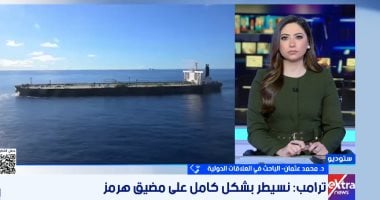 أستاذ علاقات دولية: إسرائيل تخرق وقف إطلاق النار لفرض "منطقة عازلة"