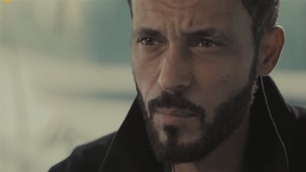 مسلسل فن الحرب الحلقة 6، انتهاء مرحلة الانتقام من جاسر بنجاح