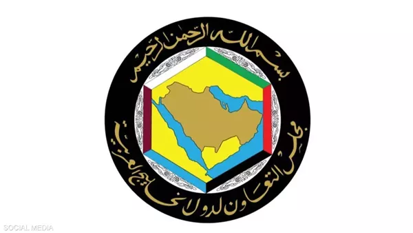 التعاون الخليجي يدين استهداف إيران منشآت حبشان وحقل باب بالإمارات