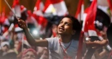 «حتى لا تكون آفة حارتنا النسيان».. بدءًا من اليوم على شاشة «الوثائقية»