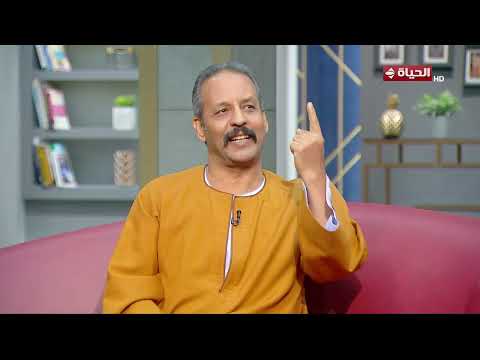 واحد من الناس مع عمرو الليثى | 22 يونيو 2026
