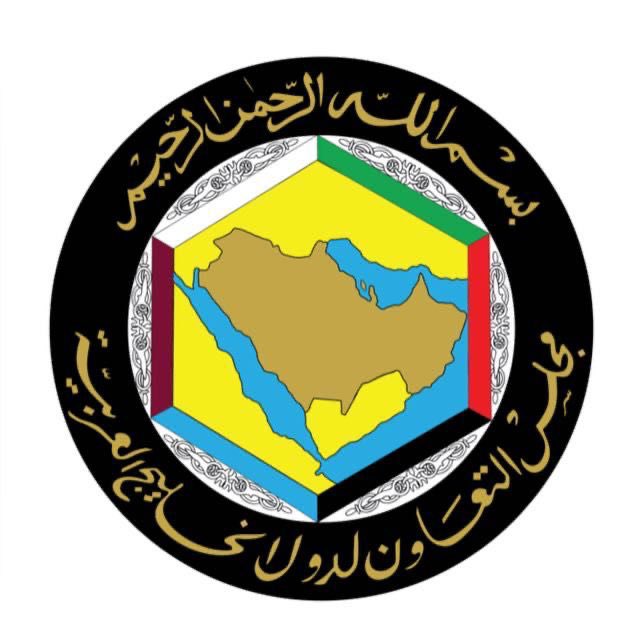 القمة الخليجية في جدة: تؤكد حق دول الدفاع المشترك..وتدين اعتداءات إيران