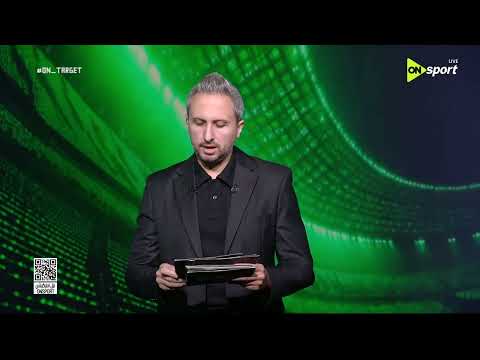 ON TARGET - المغرب يعادل إنجازا تاريخيا لإسبانيا في كأس العالم