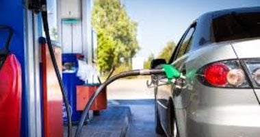 6 نصائح للحفاظ على طرمبة (مضخة) البنزين وتجنب تلفها سريعا