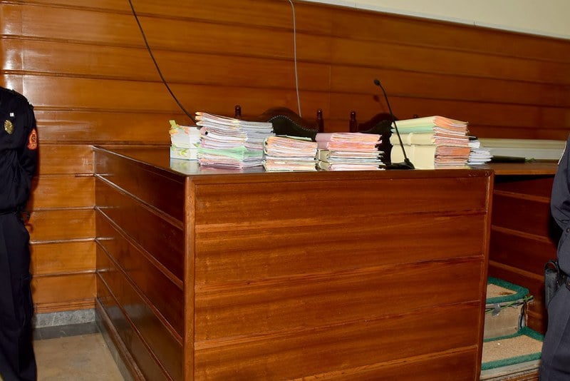 شركات تلجأ للقضاء ضد ديون ضريبية .. والمحاكم تشترط ضمانات مالية