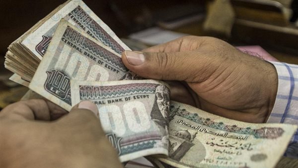 أسباب رد الضريبة على القيمة المضافة في مصر، اعرف حقك وشروط الاسترداد