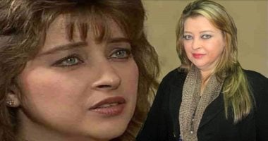 ذكرى رحيل فايزة كمال.. بدأت مشوارها الفنى بالكويت وتتلمذت على يد سعد أردش