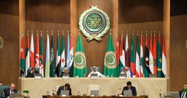 انطلاق الدورة غير العادية لمجلس الجامعة العربية لبحث تطورات الأوضاع بالسودان