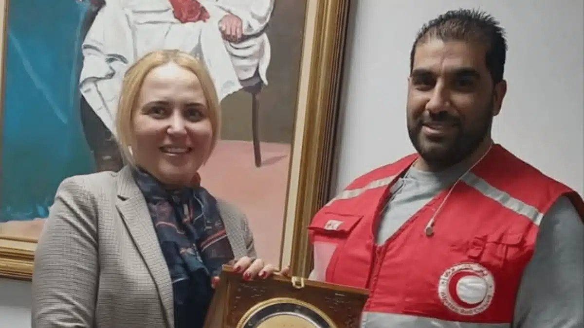 تفاصيل جديدة في قضية بن شطاح وحملاوي