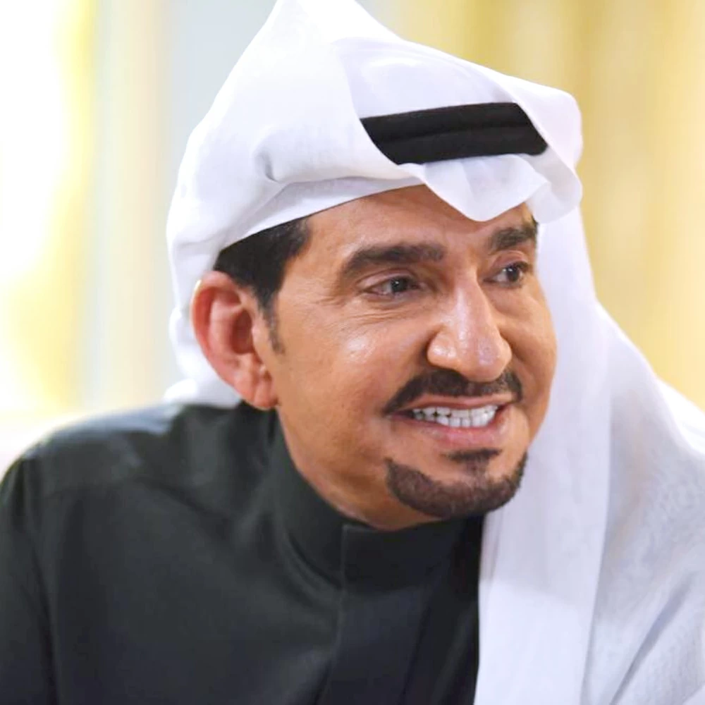 عبدالله السدحان.. هل غادر منطقة التأثير وظلّ أسيراً لنجاحات الماضي؟