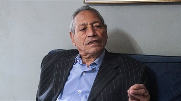 جودة عبد الخالق: الحكومة تستغل أموال الشعب في خدمة "أهل إيجيبت" وقراراتها الخاطئة تستنزف الموازنة
