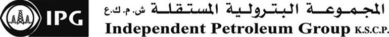 «البترولية» تتوقع تحقيق 5.5 ملايين دينار أرباحاً صافية في النصف الأول