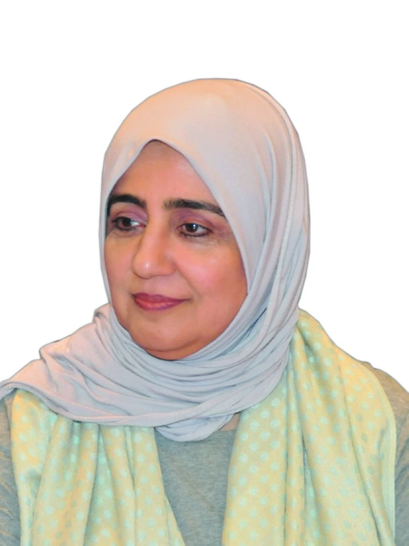 هل يجوز استخدام أموال الزكاة فـي الوقف الخيري؟