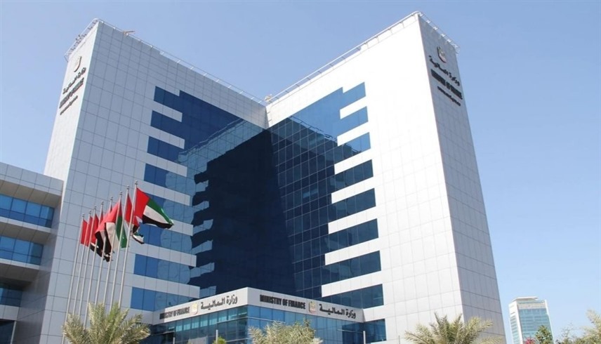 الإمارات تعفي جهات رياضية من ضريبة الشركات