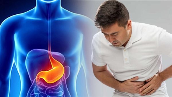 نصائح لمرضى القولون وقرحة المعدة وفقر الدم للصيام بدون مضاعفات صحية