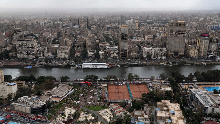 مصر.. تراجع المواليد إلى دون مليونين لأول مرة منذ 2007