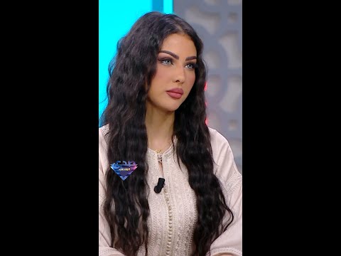 الفنانة المغربية ابتسام تسكت تكشف عن 3 أحلام لم تتحقق في حياتها