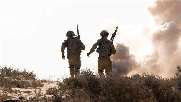 إعلام عبري: خطة الجيش الإسرائيلي ضد بيروت تنتظر موافقة المستوى السياسي
