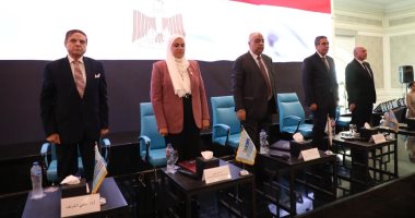 الأكاديمية الدولية للهندسة والإعلام تعلن توصيات مؤتمرها العلمى عن الذكاء الاصطناعى