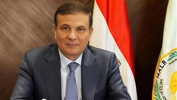 وزير الزراعة: استمرار تفعيل غرف العمليات المركزية والفرعية طوال أيام عيد الأضحى