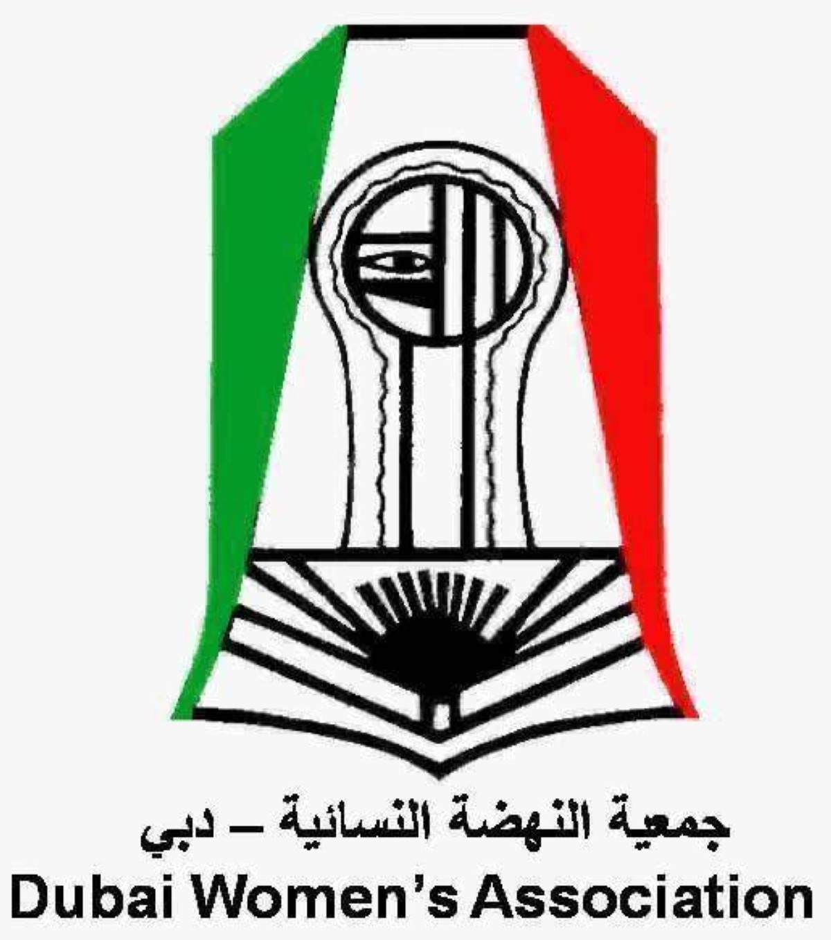جمعية النهضة النسائية بدبي تطلق سلسلة مرئية لتعزيز القيم الأسرية والهوية الوطنية