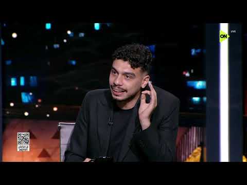 من القاهرة - سعيد النحاس يشرح طريقة لعب منتخب الأرجنتين قبل مواجهة مصر المنتظرة في كأس العالم